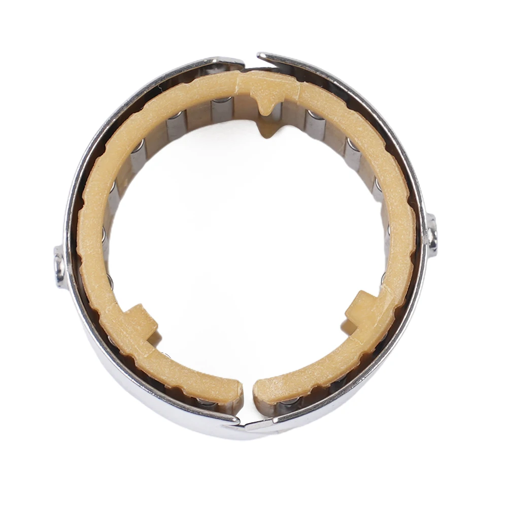 

Car Engine Eccentric Shaft Camshaft Needle Bearing 11377615379 For BMW X5 F15 E53/70 2000-18 M3 M4 X1 X3 X4 X5 X6 Z4 Accessories