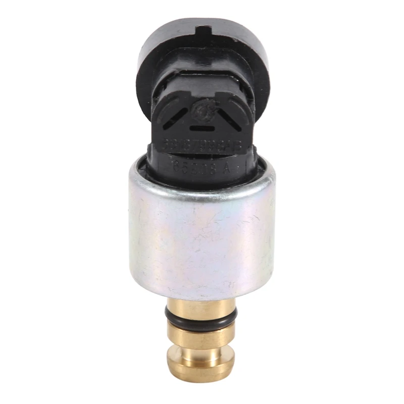 Комплект соленоидных клапанов регулятора давления передачи 56041403AA для 96-99 Dodge Jeep