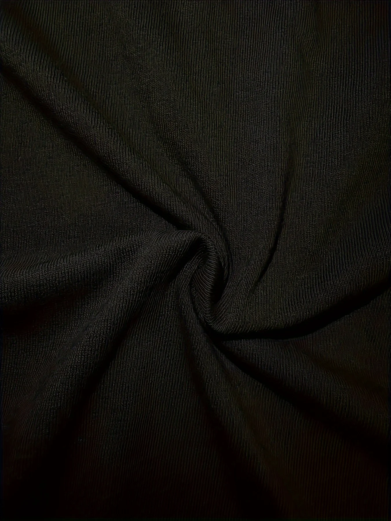 Футболка Brother Of The Wild One Zoo на день рождения сафари животные джунглей 220 г 100% хлопок