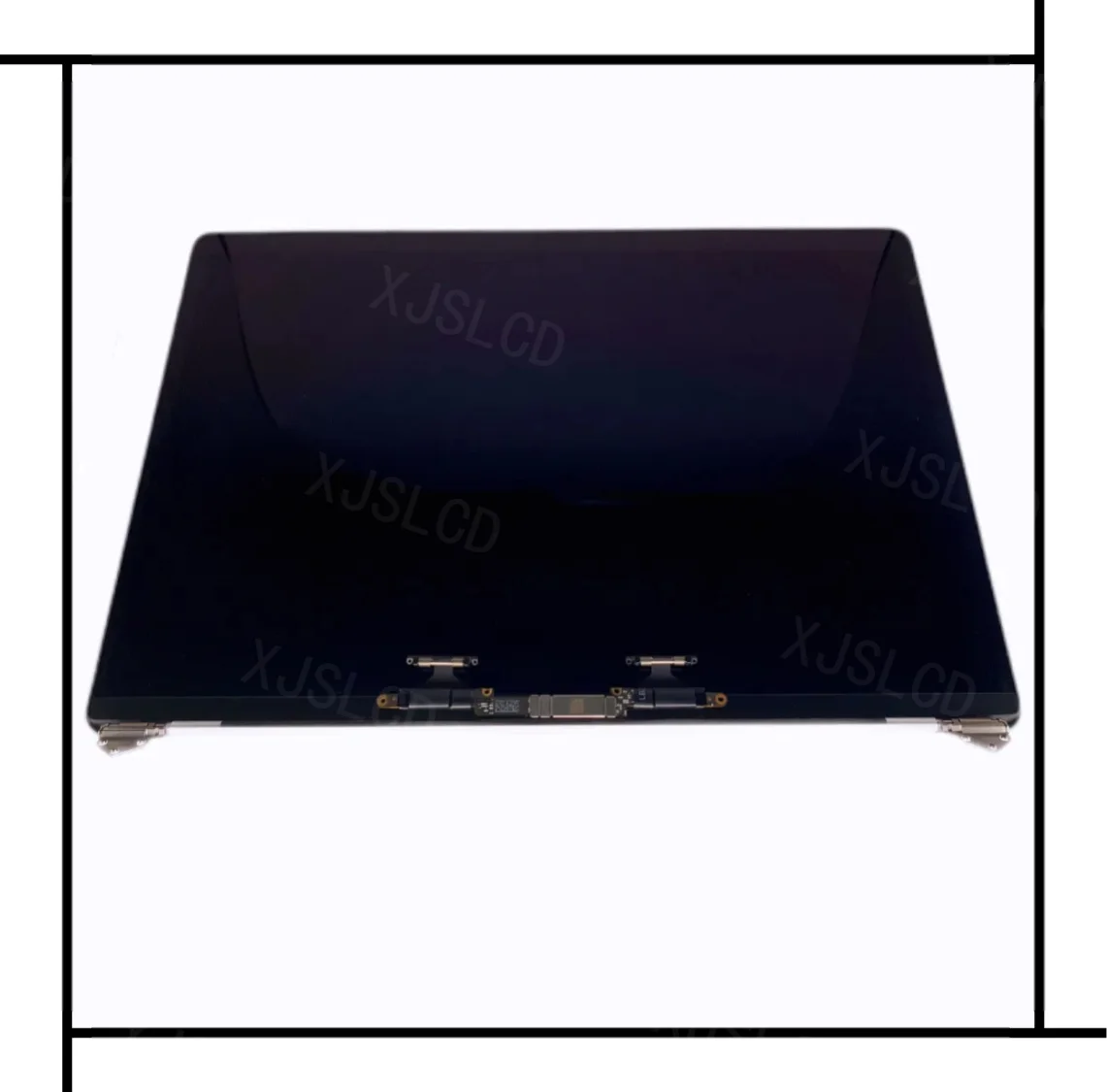 Полноразмерный ЖК-дисплей для Macbook Pro Retina 15 4 дюйма экран в сборе A1707 A1990 -года