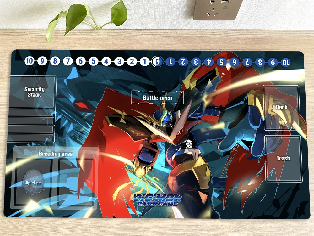 ΠΠ³ΡΠΎΠ²ΠΎΠΉ ΠΊΠΎΠ²ΡΠΈΠΊ Digimon Π΄Π»Ρ ΠΏΠΎΠ΅Π΄ΠΈΠ½ΠΎΠΊ DTCG, ΠΊΠΎΠ²ΡΠΈΠΊ Π΄Π»Ρ ΠΌΡΡΠΈ Ρ ΠΠΌΠΏΠ΅ΡΠ°ΡΠΎΡΡΠΊΠΈΠΌ Π΄ΡΠ°ΠΌΠΎΠΌ, ΠΈΠ³ΡΠΎΠ²ΠΎΠΉ ΠΊΠΎΠ²ΡΠΈΠΊ Π΄Π»Ρ ΡΠΎΡΠ³ΠΎΠ²ΡΡ
ΠΊΠ°ΡΡ, Π½Π°ΡΡΠΎΠ»ΡΠ½ΡΠΉ ΠΊΠΎΠ²ΡΠΈΠΊ Π΄Π»Ρ ΠΌΡΡΠΈ, ΠΊΠΎΠ²ΡΠΈΠΊ Π΄Π»Ρ ΠΌΡΡΠΈ, ΠΠ΅ΡΠΏΠ»Π°ΡΠ½Π°Ρ Π‘ΡΠΌΠΊΠ° ΠΠ³ΡΠΎΠ²ΠΎΠΉ ΠΊΠΎΠ²ΡΠΈΠΊ Digimon Π΄Π»Ρ ΠΏΠΎΠ΅Π΄ΠΈΠ½ΠΎΠΊ DTCG, ΠΊΠΎΠ²ΡΠΈΠΊ Π΄Π»Ρ ΠΌΡΡΠΈ Ρ ΠΠΌΠΏΠ΅ΡΠ°ΡΠΎΡΡΠΊΠΈΠΌ Π΄ΡΠ°ΠΌΠΎΠΌ, ΠΈΠ³ΡΠΎΠ²ΠΎΠΉ ΠΊΠΎΠ²ΡΠΈΠΊ Π΄Π»Ρ ΡΠΎΡΠ³ΠΎΠ²ΡΡ
ΠΊΠ°ΡΡ, Π½Π°ΡΡΠΎΠ»ΡΠ½ΡΠΉ ΠΊΠΎΠ²ΡΠΈΠΊ Π΄Π»Ρ ΠΌΡΡΠΈ, ΠΊΠΎΠ²ΡΠΈΠΊ Π΄Π»Ρ ΠΌΡΡΠΈ, ΠΠ΅ΡΠΏΠ»Π°ΡΠ½Π°Ρ Π‘ΡΠΌΠΊΠ°