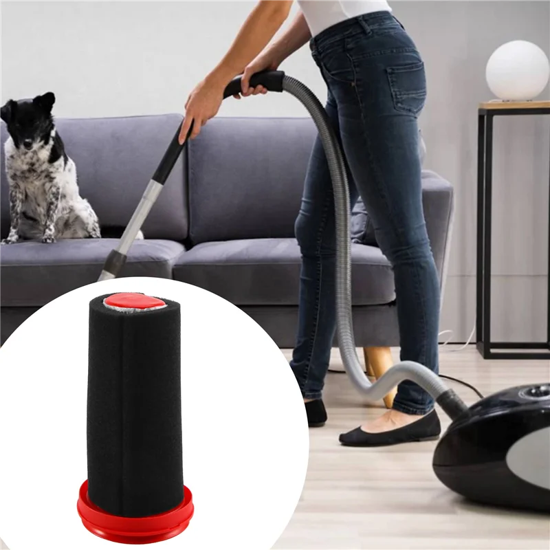 Фильтр для защиты двигателя Bosch 25 2 в BBH3ZOO25 BBH3PETGB BBH3211GB беспроводной пылесос Flexxo 3