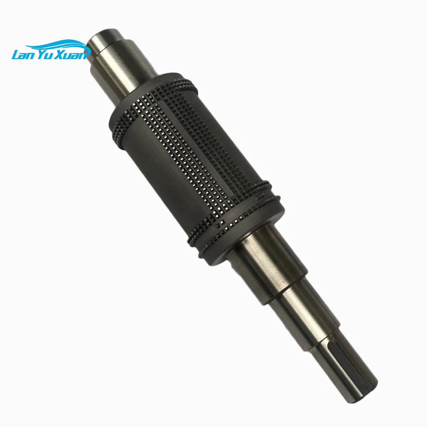 

Детали для станка с ЧПУ, ультразвуковая маска для лица, режущие тисненые ролики