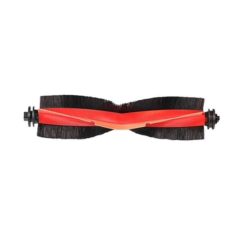 Для Xiaomi Mijia M30S D103CN робот-пылесос основная боковая щетка Hepa фильтр швабра тканевый