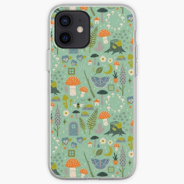 

Чехол для Iphone 6 6S 7 8 Plus X XS XR Max 11 12 13 14 Pro Max