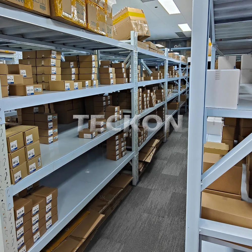 Новинка оригинальная деталь 200P/R 2M 0 5 M инкрементный PNP 40 мм-диаметр. Роторный