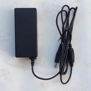 A2514-KSM for Samsung A2514_ New AC adapter for DPN monitor 14V 1.786a adapter 14V1.786A A2514 DSM S22A330BW power supply