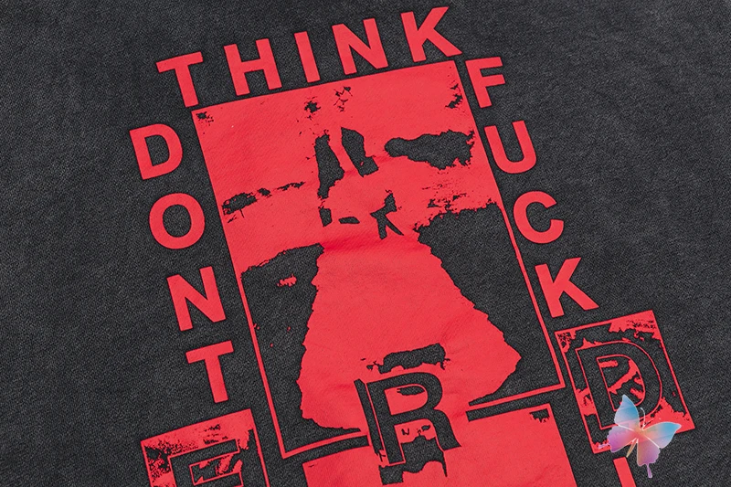 Зимние женские и мужские толстовки с капюшоном красного черного цветов