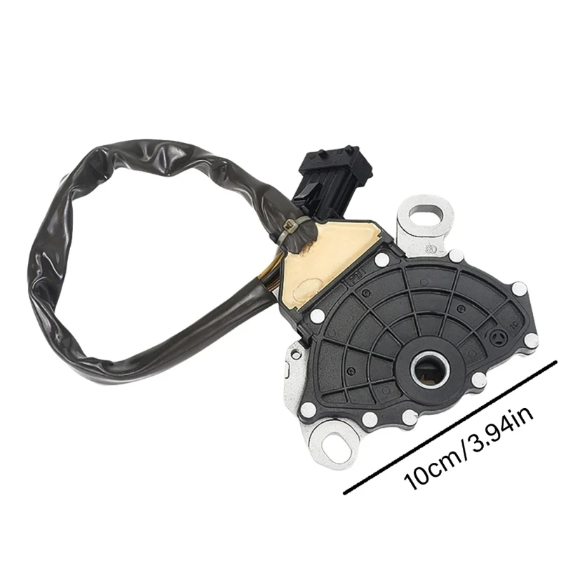 Нейтральный переключатель коробки передач A0NE 93732499 5256060 9201296 84540-2406 50A140 AW55-50SN