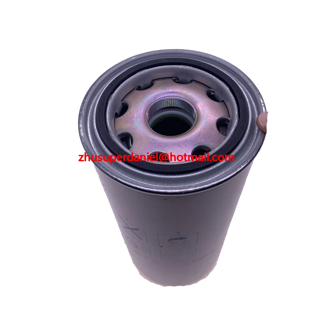 Элементы воздушного маслоотделителя Boge 2 шт.