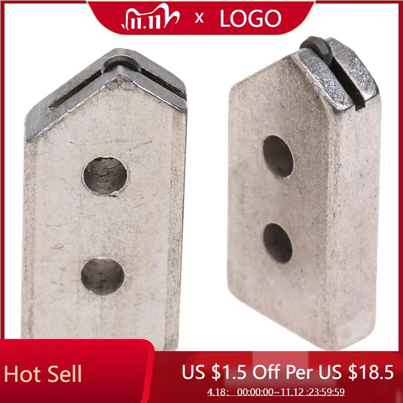 

2 Pcs Bottle Cutting Head Glass Cutter Head Replacement Accessories For DIY Crafts Handmade Accessories