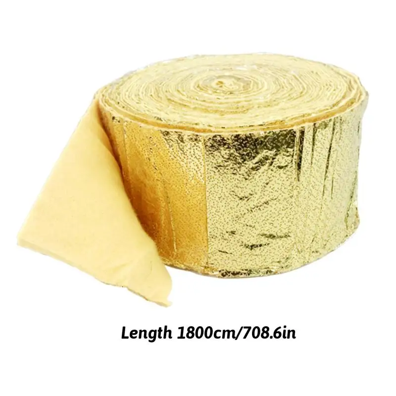 Зимний сад повязки для растений ремни сохранения тепла и влаги защита от холода