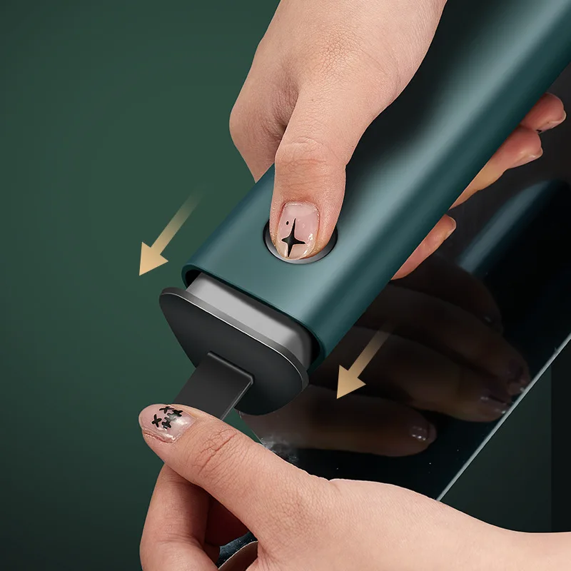 304 портативный набор столовых приборов столовая посуда высококачественный из