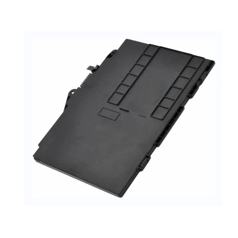 11 4 В 44 Втч SN03XL Аккумулятор для ноутбука HP EliteBook 725 G3 820 ST03XL 800232 -541 HSTNN-UB6T HSTNN-DB6V HSTNN-L42C