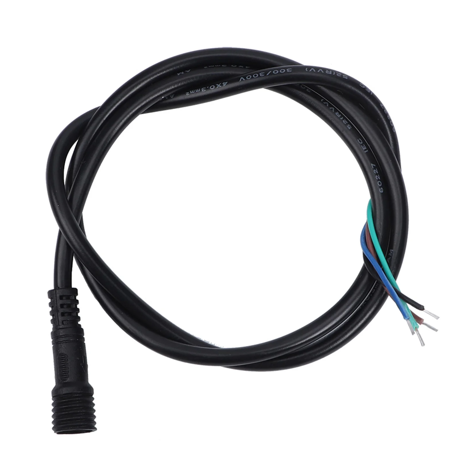 360-градусный преобразователь ветра анемометр скорости приборы для окружающей