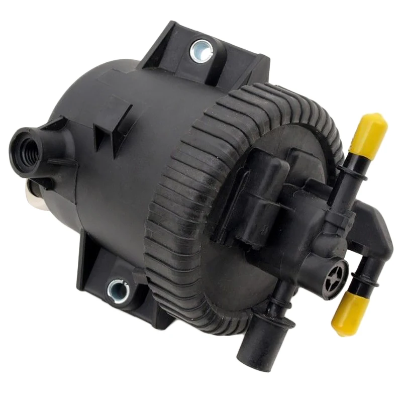 Замена автомобильного топливного фильтра для Peugeot 206 307 Citroen C4 C5 C8 2,0 HDI 190165, автомобильные аксессуары