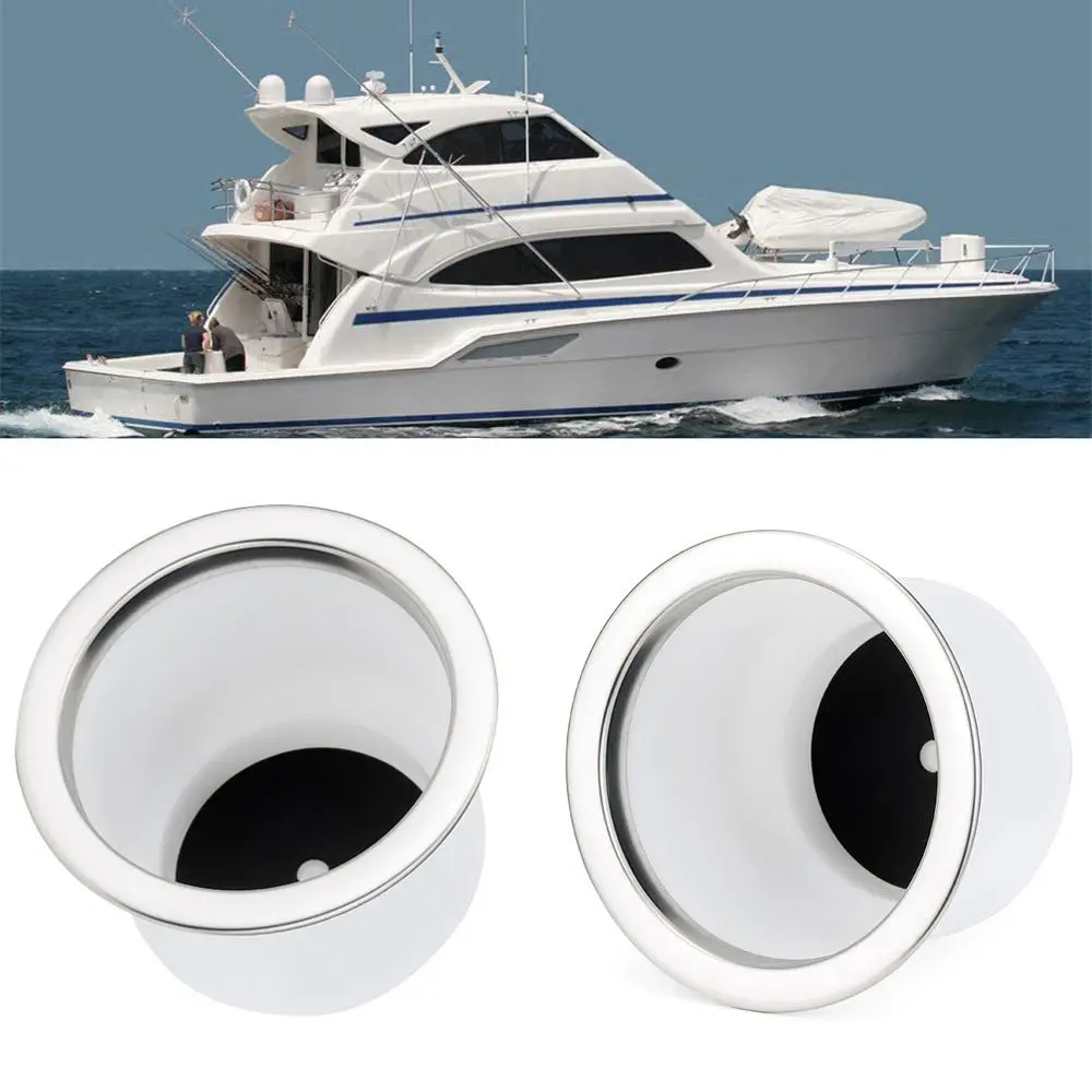 

Универсальные держатели для напитков, встроенный Автомобильный держатель для чашек, лодок