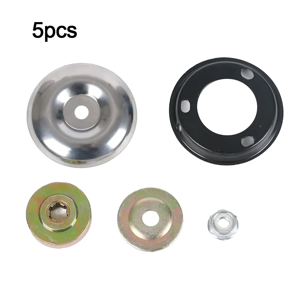 Защитная крышка Количество Удаление мха Прополка Высокое истирание Широко