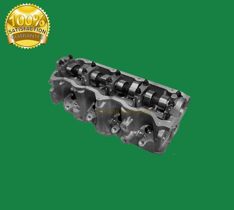 ALH ASV AGR AHF AGP AQM AYQ 1.9 TDI 8V 4L полная головка блока цилиндров в сборе для Audi VW Linde Industrial Seat SKODA 038103351 B 908 803 (art.: 3920cbced7e6d) - 3920cbced7e6d