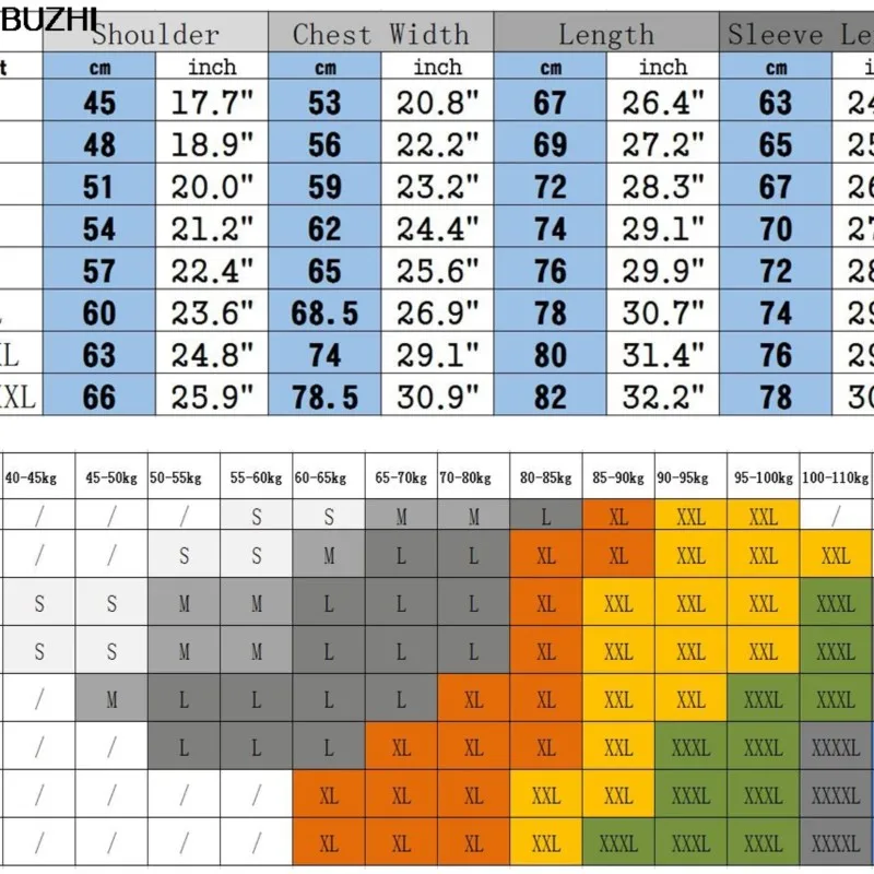 hot sale fashion summer style o-neck men warm coat Argentine Paulo Dybala thick hoodies cotton cool shubuzhi big size sbz237