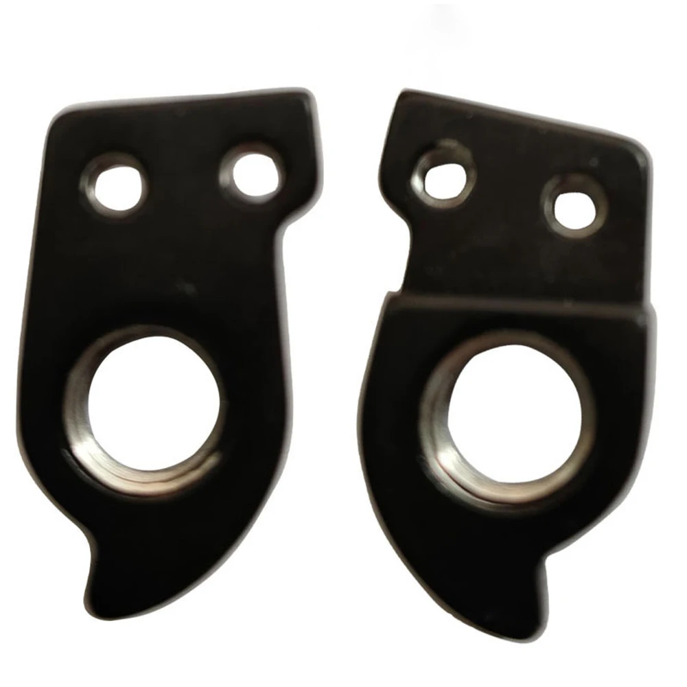

Precision made Derailleur Hanger for Planet X Exocet 2 Heavy duty Aluminum Construction Improve Durability and Shifting