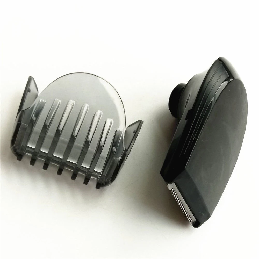Фото RQ11 ножницы для бритья Philips Norelco SensoPress Arcitec Series S5 S7 S9 RQ11S Martclick Barbe Styler №5