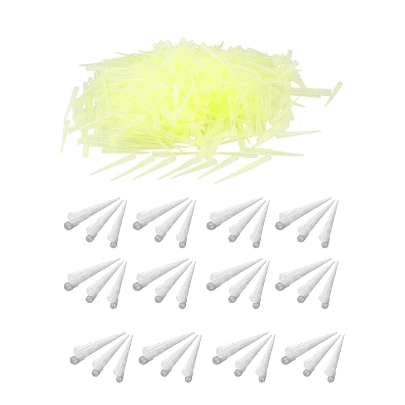 

Лабораторные пипетки для жидкости, 2000 шт., 1000 шт., 1000 шт.