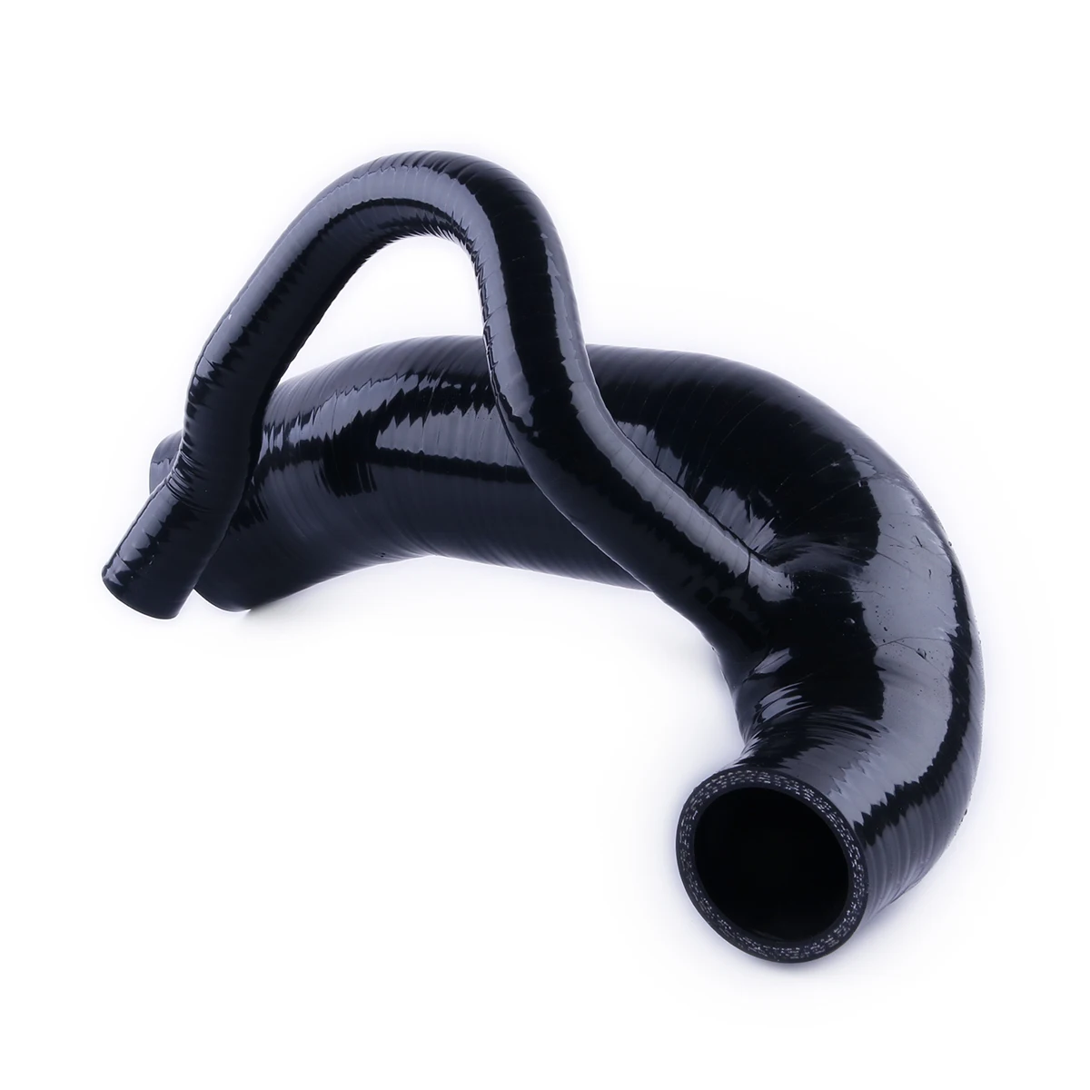 Для Peugeot 207 308 3008 508 5008 RCZ 1 6 16V Воздушный Впускной турбо шланг (3-слойный шланг)