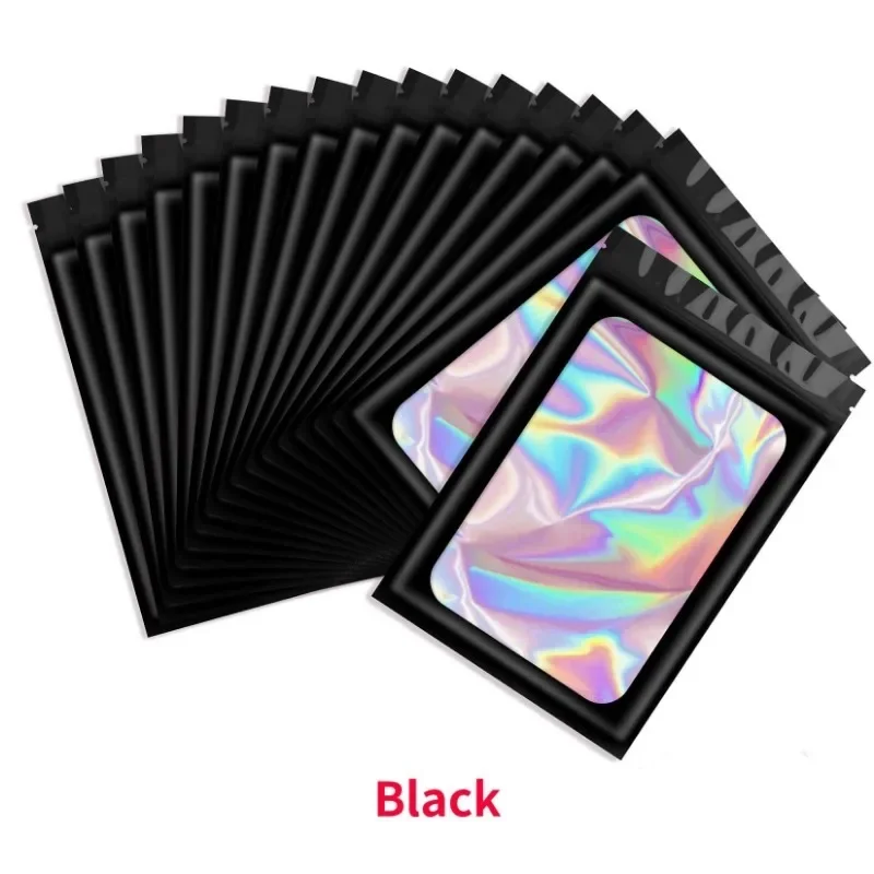 

Герметичные сумки для хранения 50 шт.