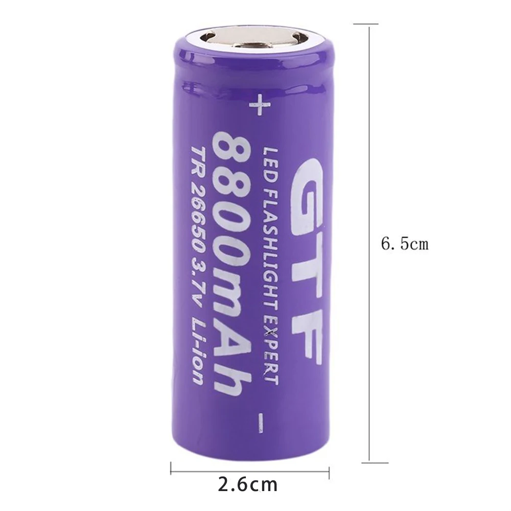 7v 5000mah. 2 v. 2 v. Литий-ионный аккумулятор 3. Аккумулятор lifepo4 26650.