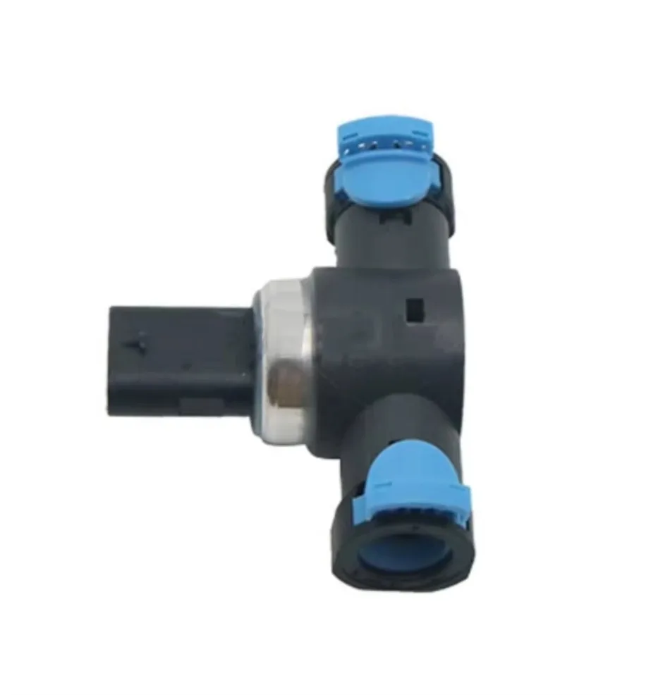 31432653 31405791 31478293 В95-72-20137 23432653 Датчик давления подходит для Volvo S60 S80 V60 V90 XC40 XC60 XC70 T5 T6