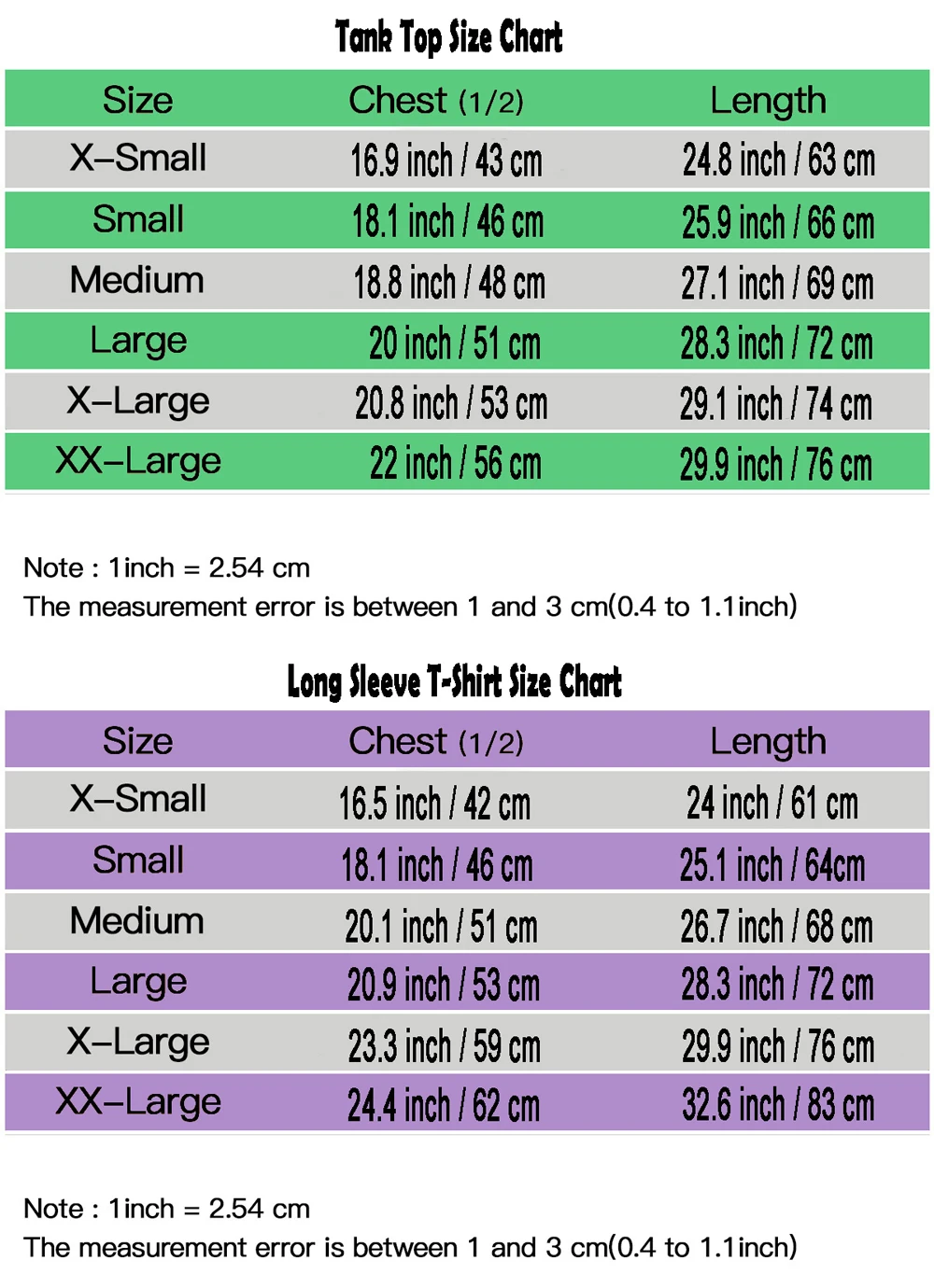 Новинка 99.7% Классическая хлопковая Футболка с белым текстом изображением маски