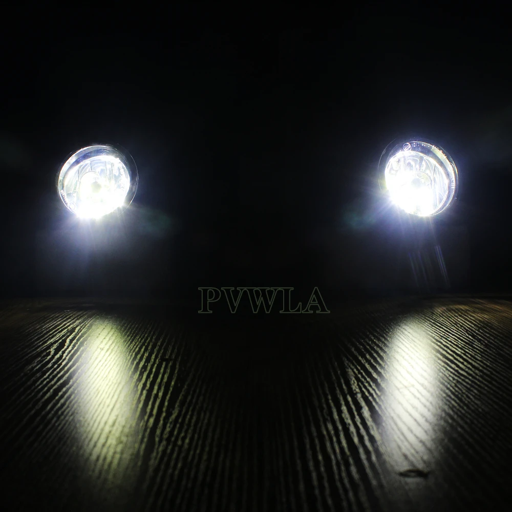 Для BMW X6 E71 E72 LCI 2013 2014 2015 передний бампер противотуманные фары Противотуманные со