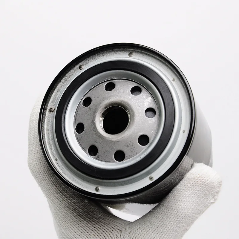 Масляный фильтр для двигателя автомобиля SM180 LADA SAMARA 2108 2109 2115 2113 2114 Series Hatchback 1 5