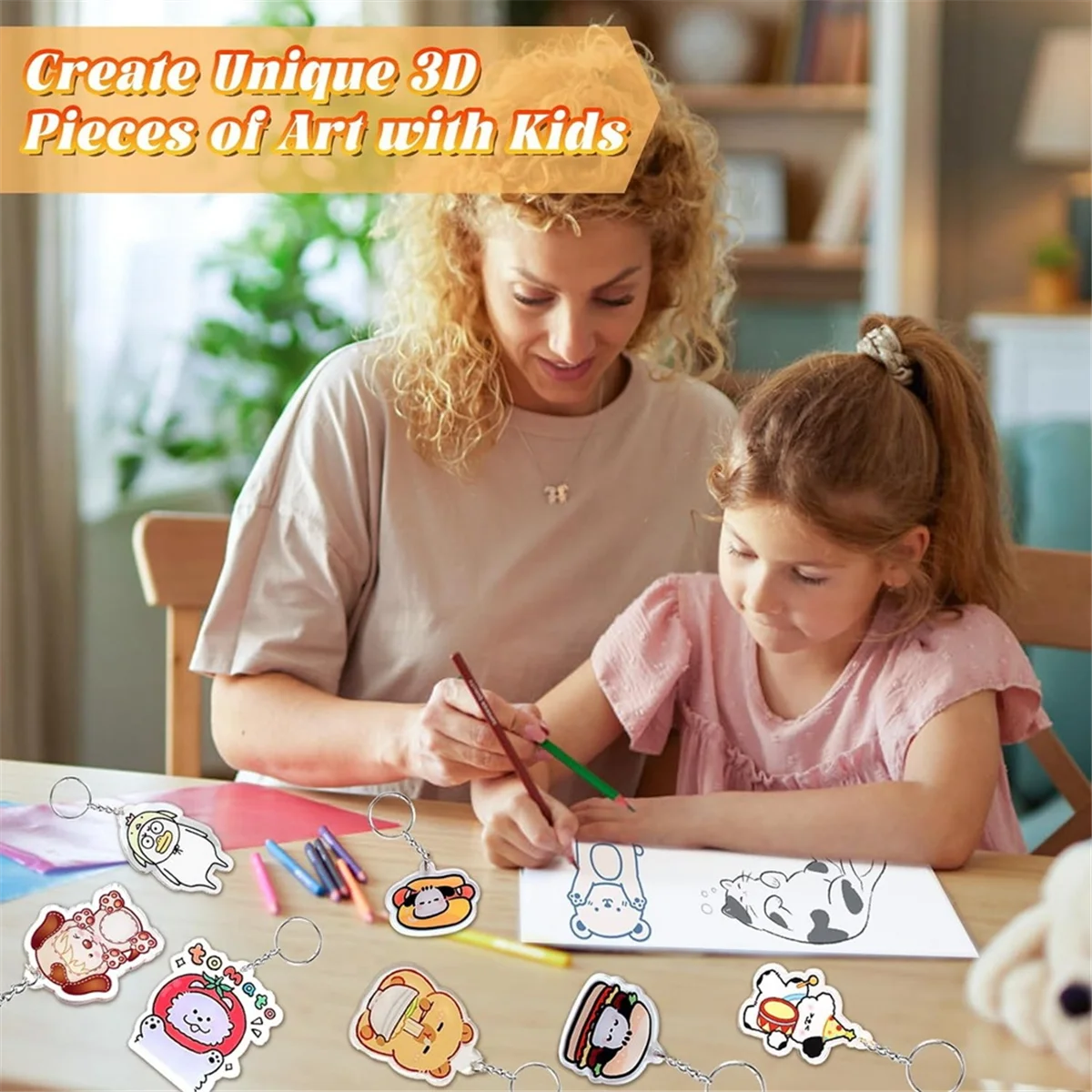 36 шт. термоусадочные пластиковые листы термоусадочная бумага пустые пленки для