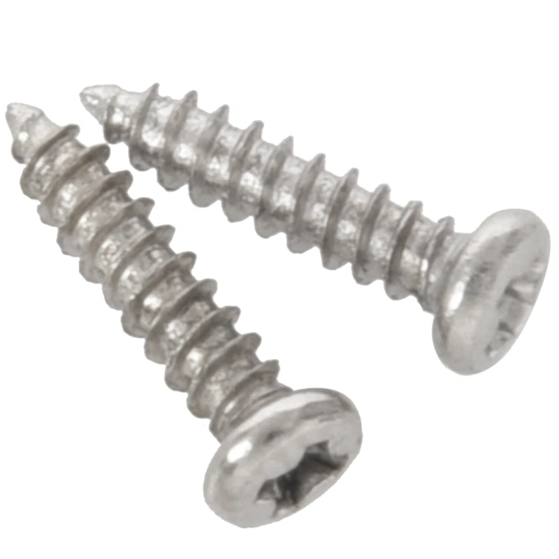 

A0073 1 шт. загруженная пластина для гнезда с винтами для замены крыльев, серебристый и чистый винтажный набор для дерева