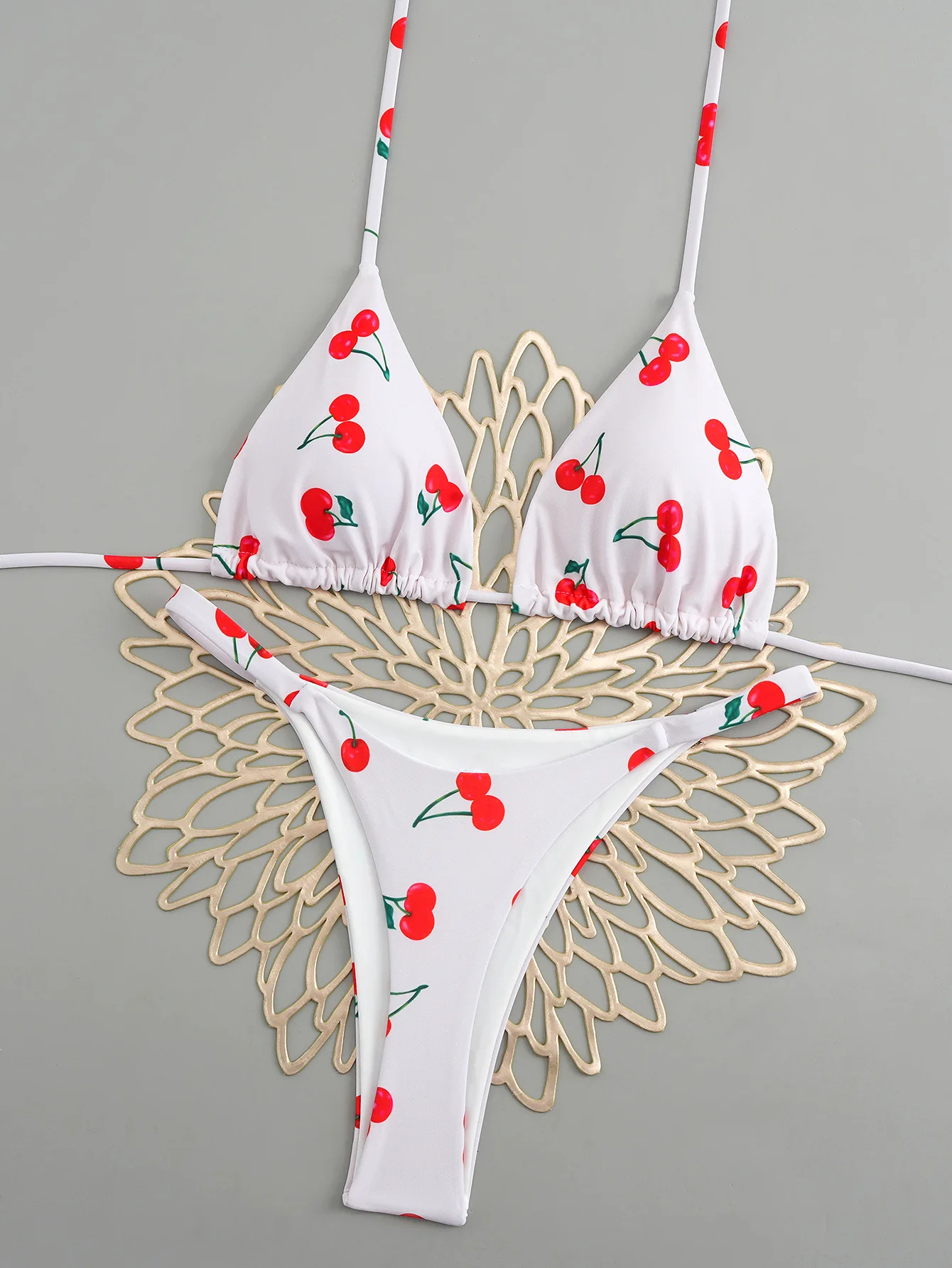 hmqViviiyNSAyin9WueWt1nl71enVtggfAnD