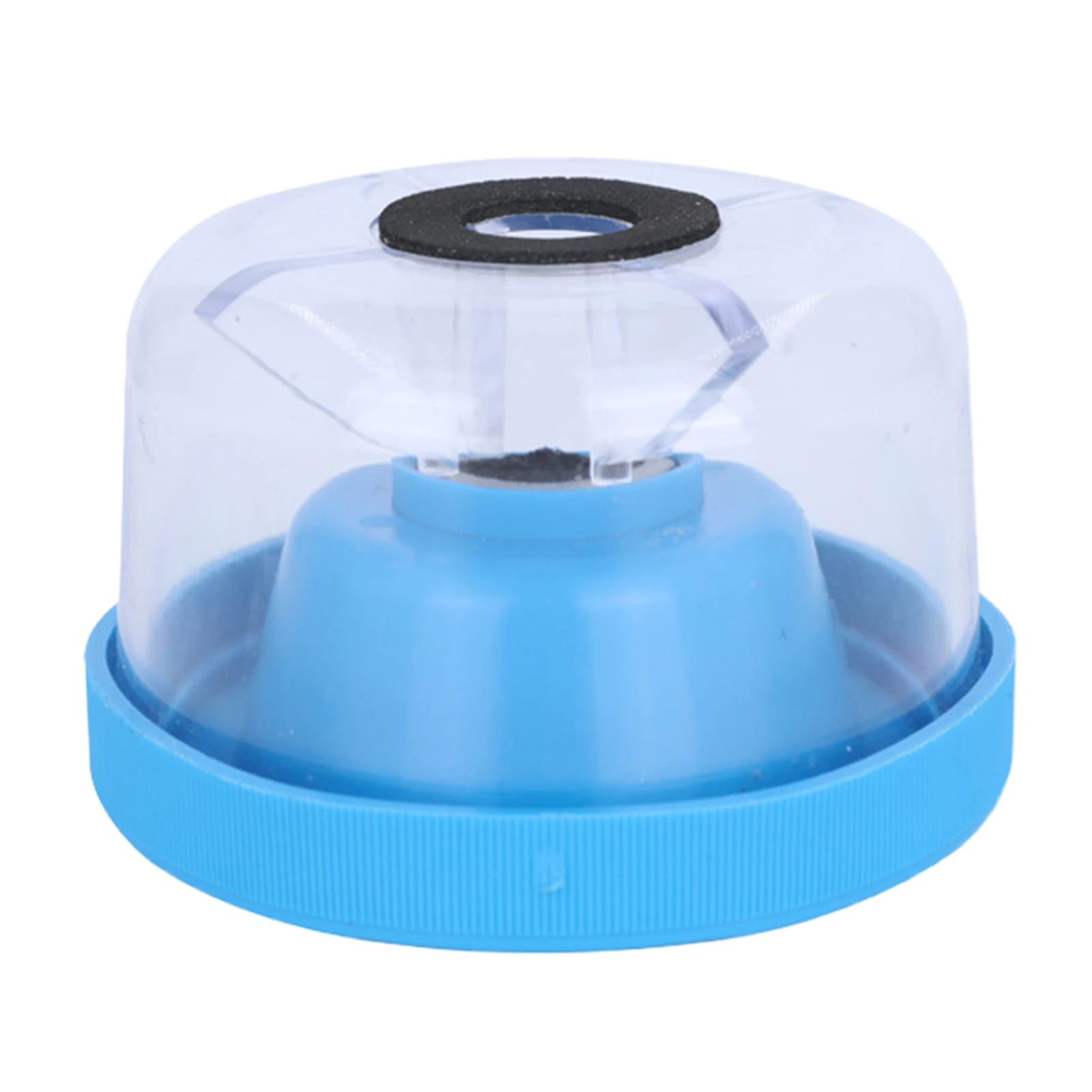 

Ceiling Perforation Dust Cover Dustproofing and Plastering for Cement Wall Opening