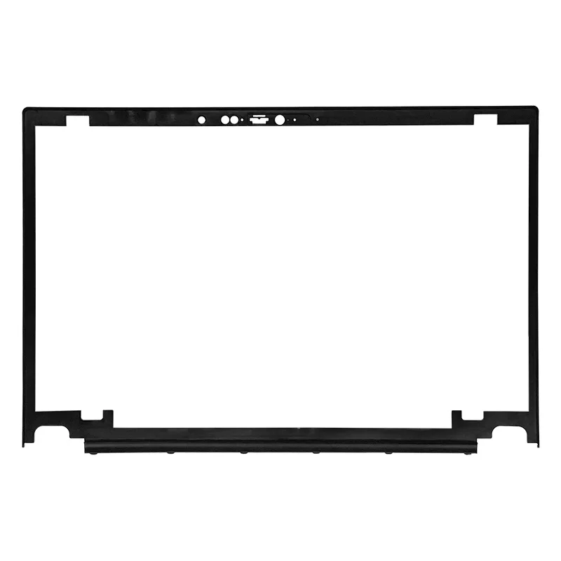 Фото Новый корпус для ноутбука ThinkPad T480 20L5 20L6: задняя крышка LCD, передняя рамка, подставка для рук, нижняя часть корпуса, рамки для ноутбука №4