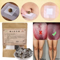 3090150pcs slimming sticker lose weight burning fat slim patch belly leg waist slimming effective beauty health care