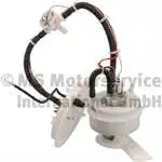 

7.02701.61.0 for fuel SAMANDIRASI (5.0cc) N63 F10 F11 F12 F13