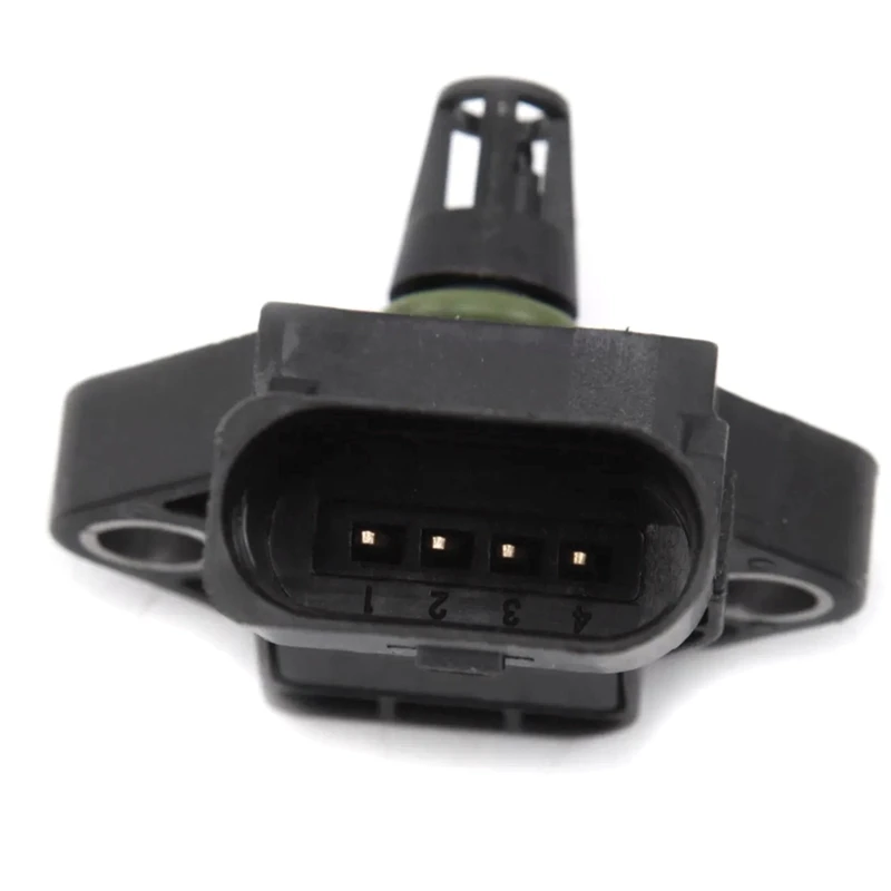 03G 906051 E 0281002977 Датчик давления воздуха на впуске автомобиля для VW A4 A8 Seat Skoda датчик