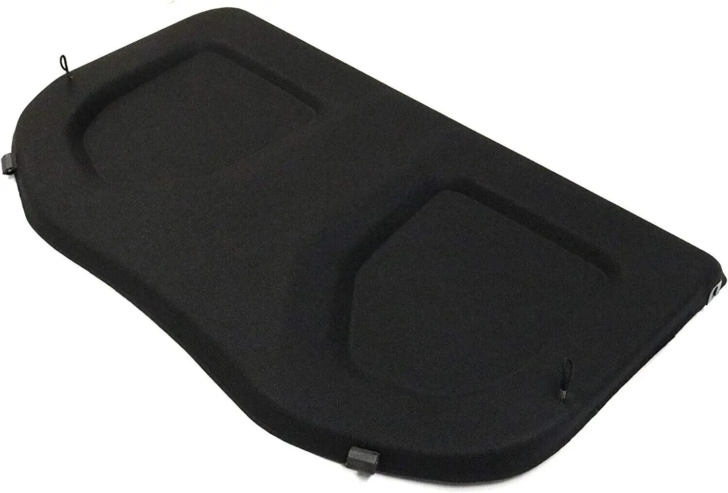 Грузовой Чехол флокирующая полка для 2018 2019 2020 2021 2022