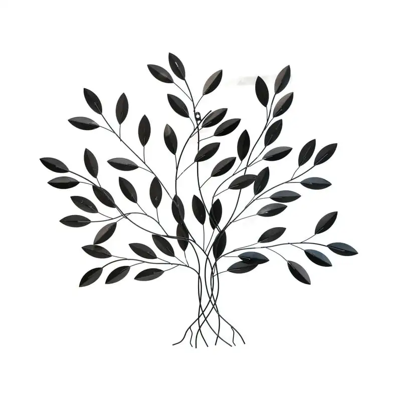 

Tree Wall Decor Living Room Interior Home Decoration