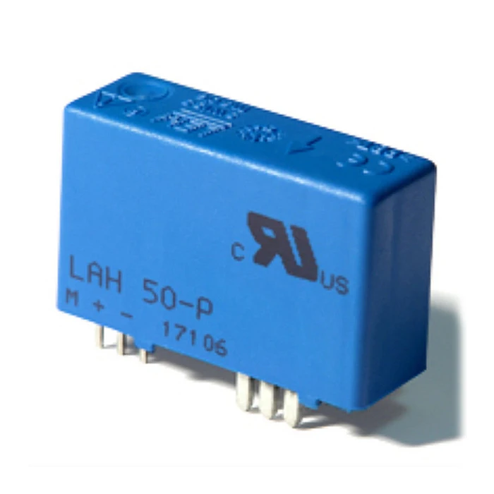 LAH25-NP LAH50-P LAH100-P светлый датчик текущего эффекта зала с замкнутым контуром 25A-100A |