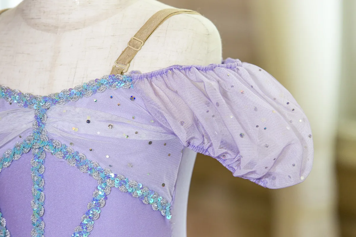 Ручная настройка профессиональная высококачественная детская одежда для