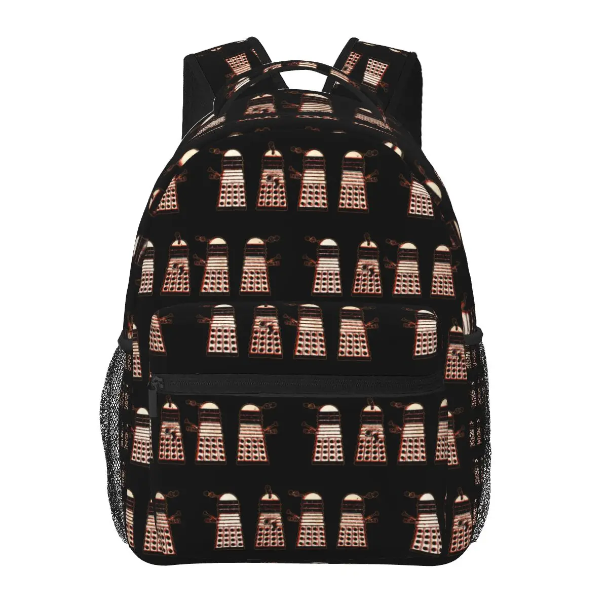 Античный рюкзак Alien № 1 из четырех групп для мальчиков и девочек школьные ранцы