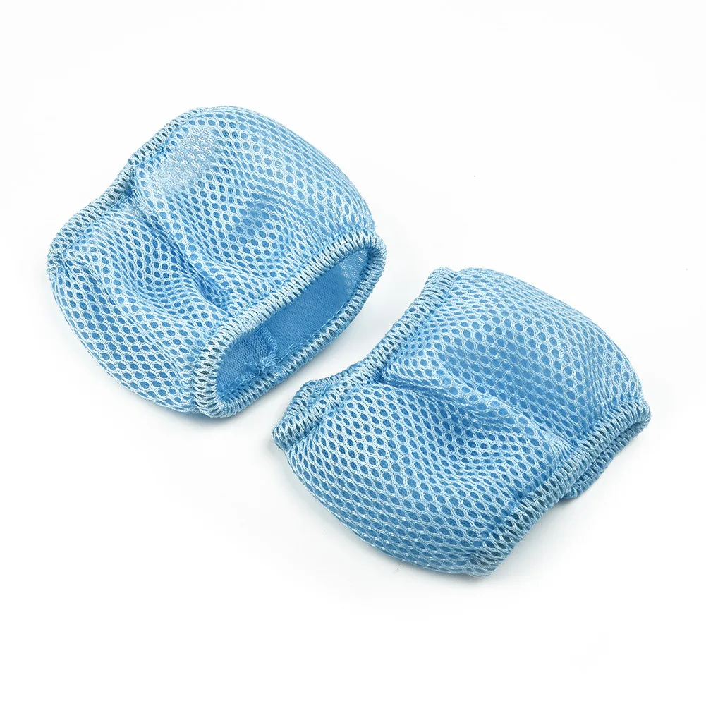 

Filter Protective Net Mesh Cover Strainer Pool Spa Accessories For Mspa Hot Tubs Highly Matched With The Original