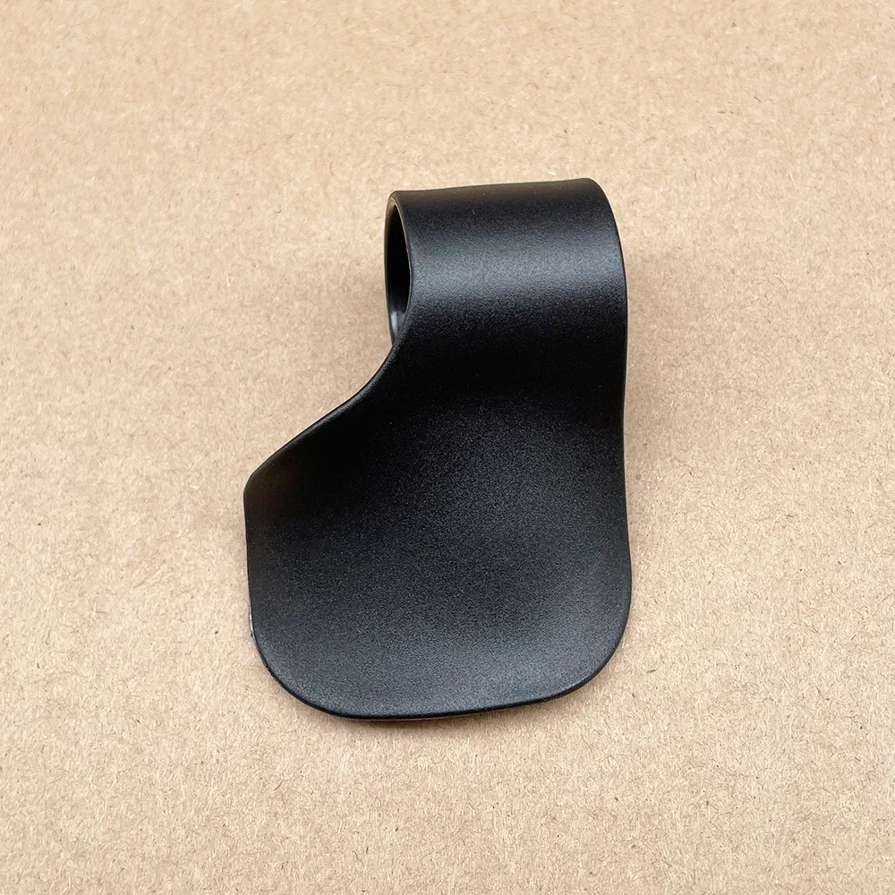 

Для Honda Cbr1000rr Cbr650r Cbr 600RR 1100XX Cbr500r рукоятка ускорителя зажим дроссельной заслонки экономия труда аксессуары для мотоциклов