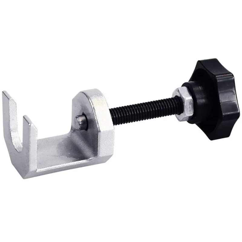 

Universal Auto Car Windscreen Window Wiper Puller Windshield Wiper Arm Removal Repair Tool Glass Mechanics Puller Kit Parts